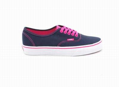 vans pas cher canada vans pas cher canada